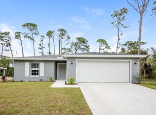 18120 Zanzibar Ave, Port Charlotte, FL 33954