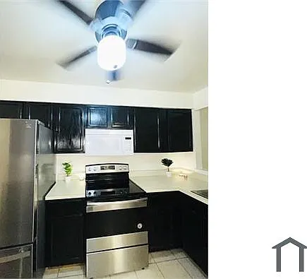 20313 Beaconfield Ter — Photo 19