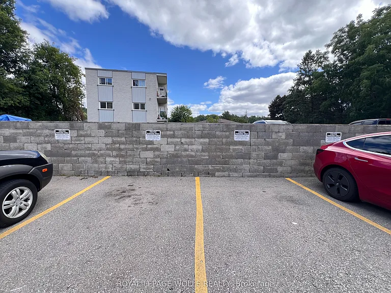 283 Fairway Rd N #503 — Photo 38