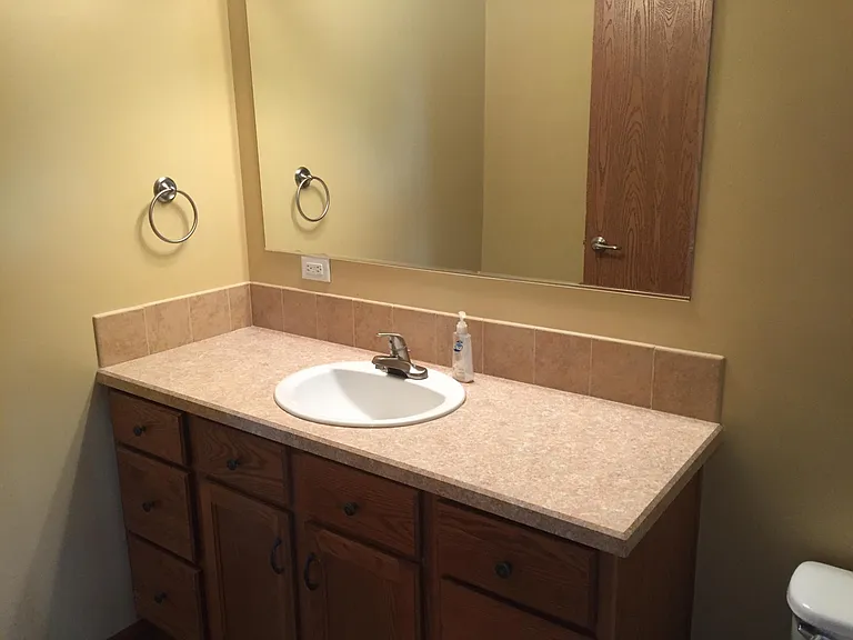 958 Wilbourn St #201 — Photo 15