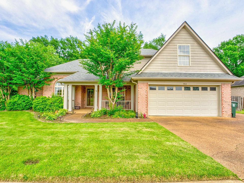 1st image of 384 Steadman Ln