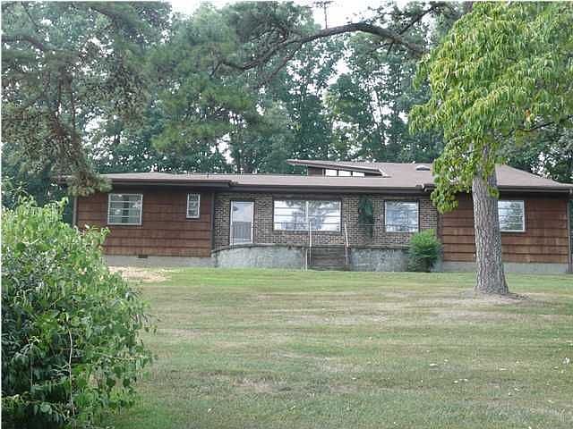 Beautiful home in awesome location