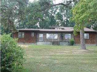 106 Coburn Dr, Red Bank, TN 37415