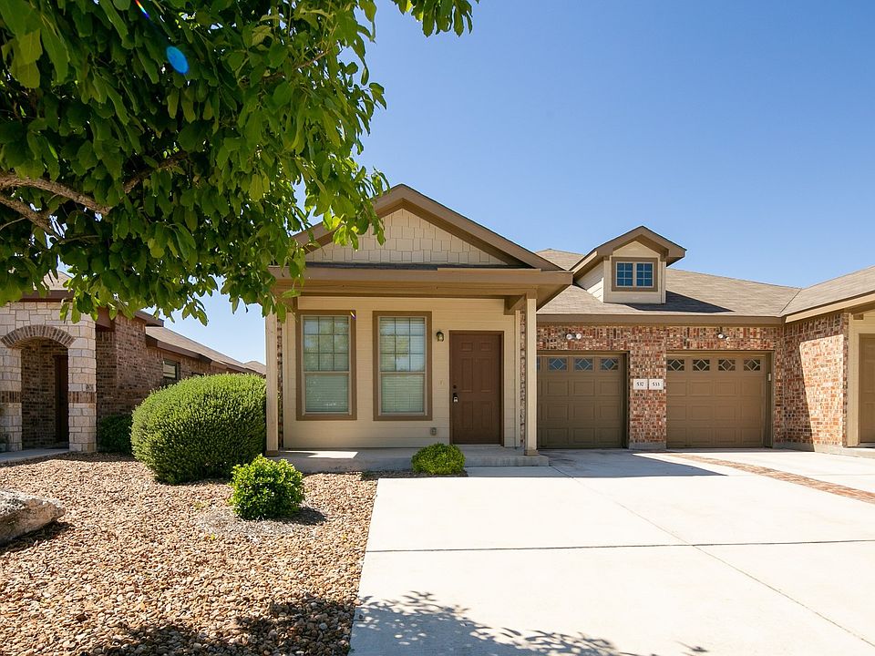 1st image of 537 Creekside Cir