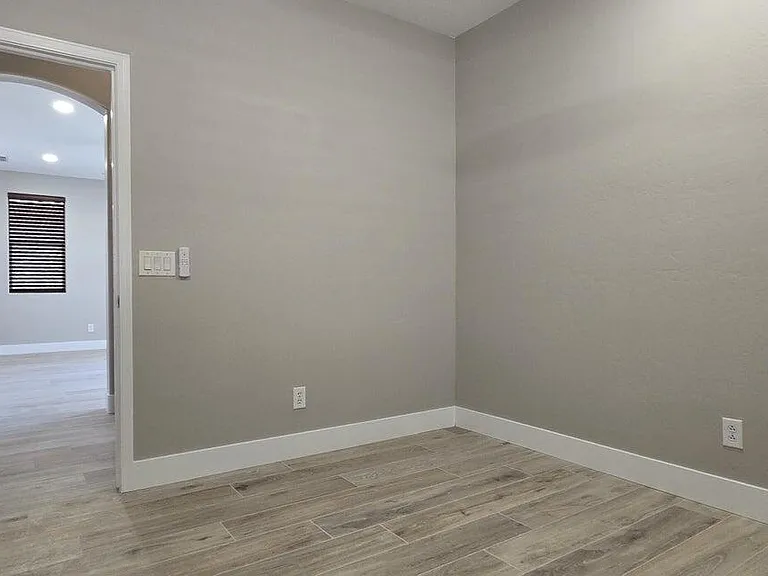 17751 W Tasha Dr — Photo 19