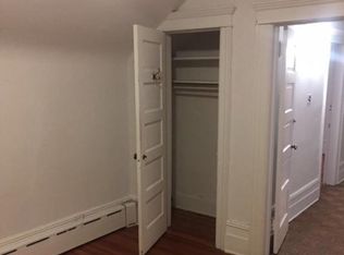 4355 Martha Ave, Bronx, NY 10470