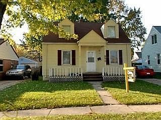 1st image of 693 W Brickley Ave