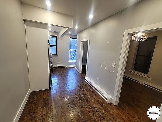 1st image of 2915 Frederick Douglass Blvd #B