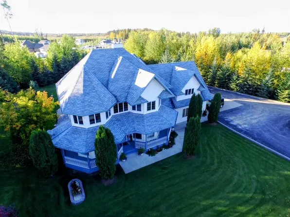 2110 E Pioneer Dr SW, Slave Lake, AB T0G 2S0