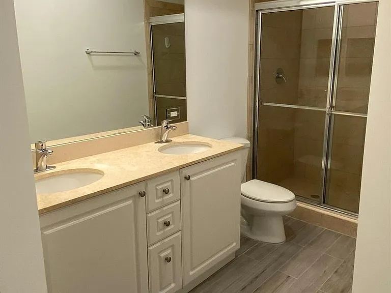 1690 Renaissance Commons Blvd #1418 — Photo 10