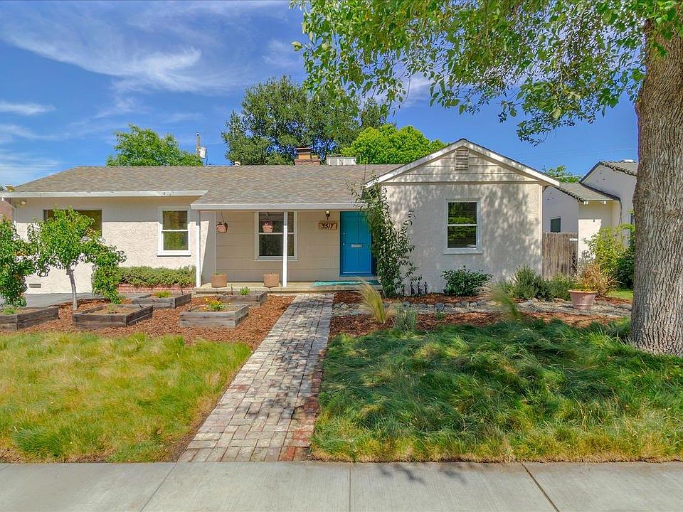 2nd image of 3517 55th St