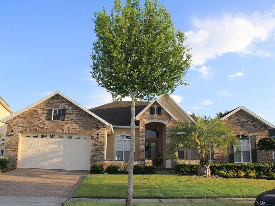 1st image of 16037 Bristol Lake Cir