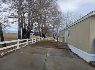 Hath-340, Rexburg, ID 83440