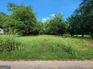 403 Jackson St, Washington, GA 30673