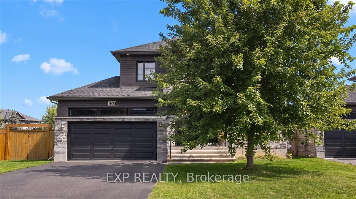 4 bed, $3,450 — Photo 2