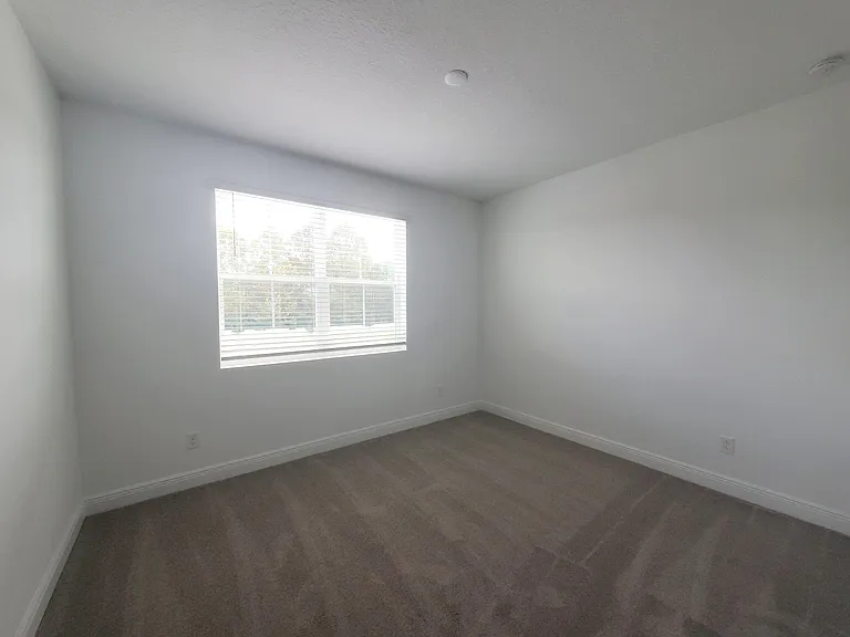 2058 Emerald Springs Dr — Photo 6