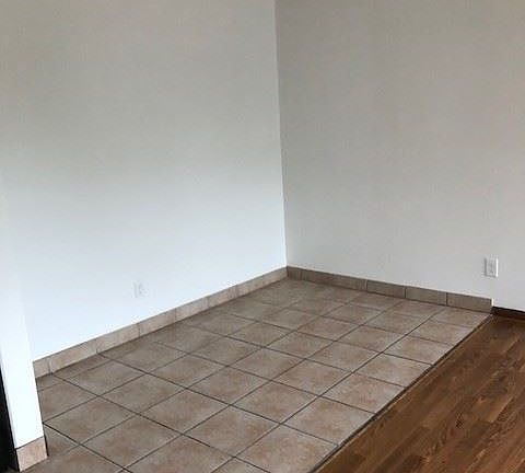 3rd image of 3230 Nicollet Ave APT 304
