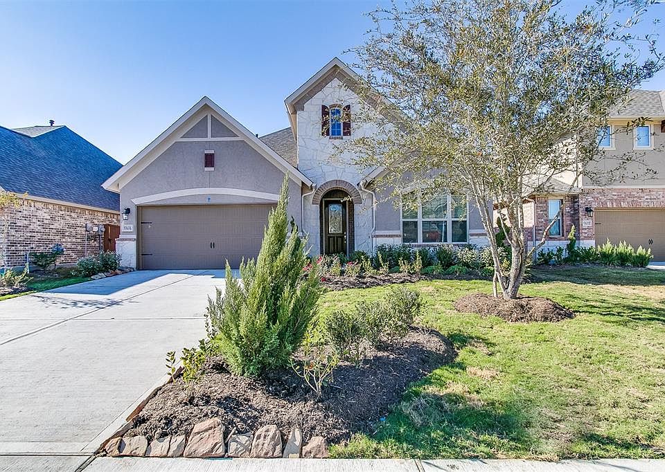 1st image of 10606 Davlee Ln