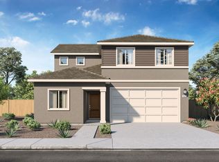 7812 Lazy Stream Dr, Reno, NV 89506