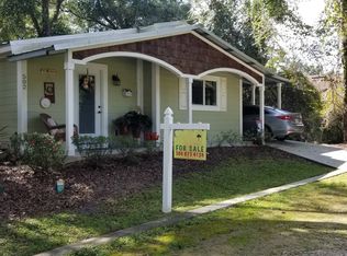 502 Blue Ginger Ln, Deland, FL 32724