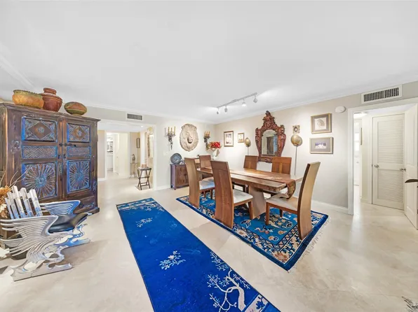2681 S Course Drive #407, Pompano Beach, FL 33069