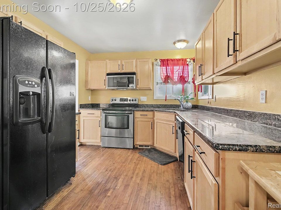 15753 Aspen Dr, photo 9