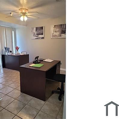 3rd image of 4865 Folsom Dr