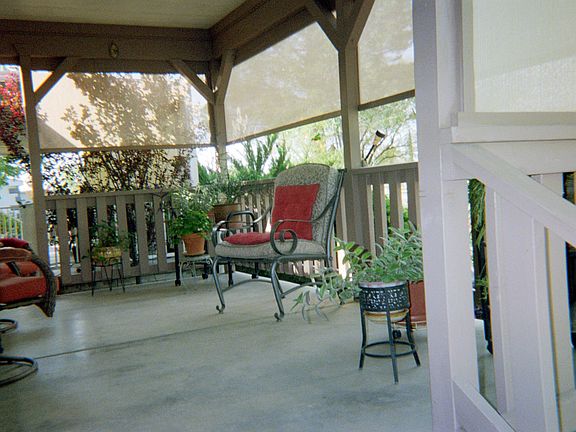 3rd image of 3727 S Finch Cir