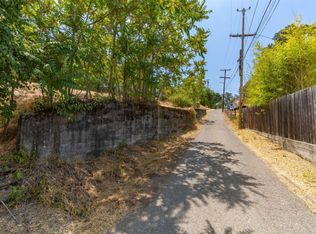 109 Gatewood Ave, San Andreas, CA 95249