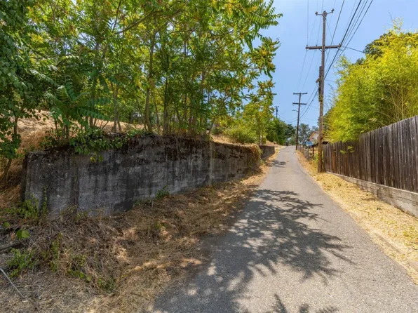 109 Gatewood Ave, San Andreas, CA 95249