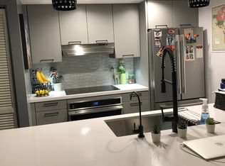 425 W Beech St UNIT 102, San Diego, CA 92101