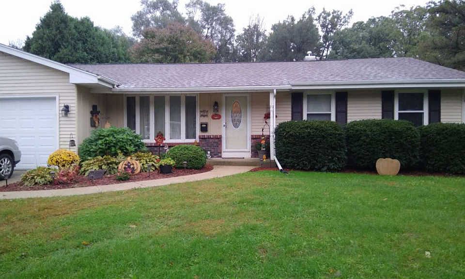 1st image of 311 Bel Aire Dr