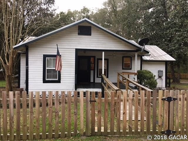1st image of 14511 NW 146th Ave