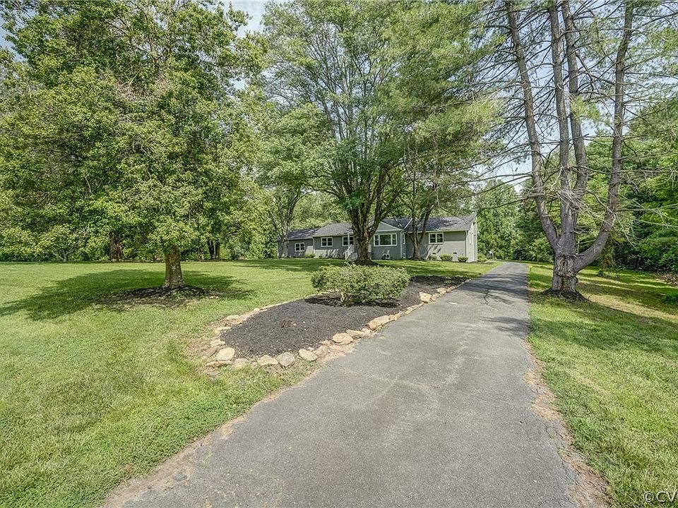5304 River Rd W, Goochland, VA 23063 Zillow