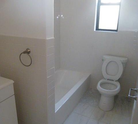 5th image of 855 Ocean Ave APT 6D