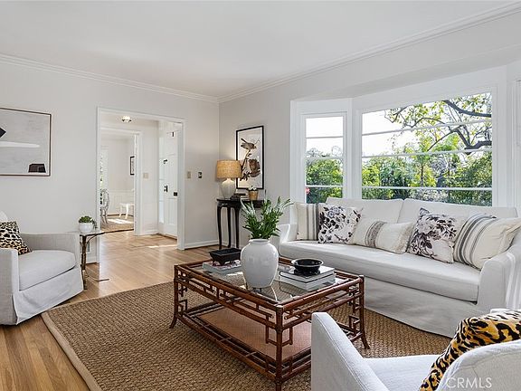 2nd image of 1875 Braeburn Rd