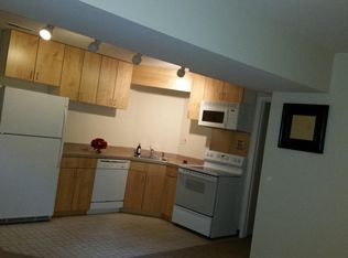 4808 32nd St NW, Washington, DC 20008