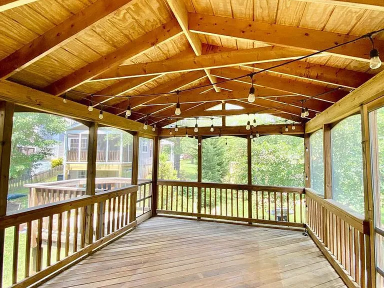 18 Brookmeade Ct — Photo 3