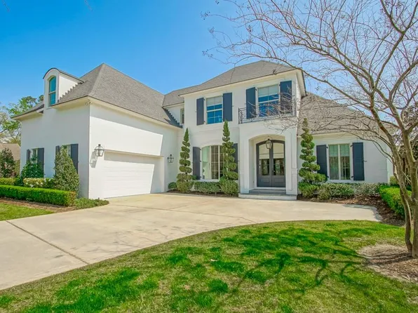 101 Palmetto Ct, Mandeville, LA 70471
