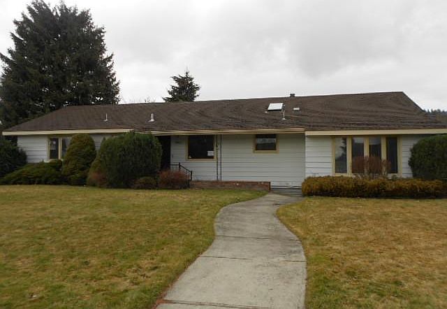 1st image of 15923 E Longfellow Ave