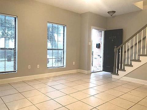 2nd image of 6131 Catina St