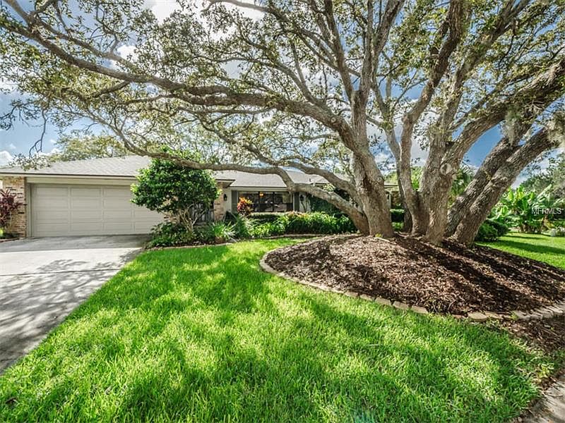 1st image of 840 Village Way