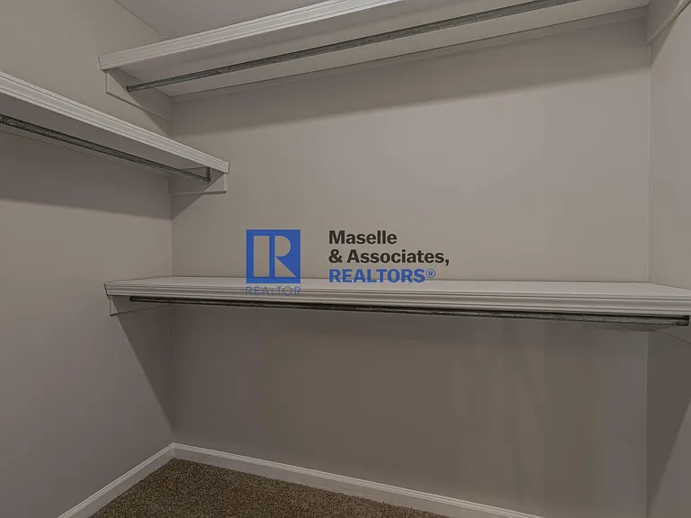 225 McLaurin Dr — Photo 29