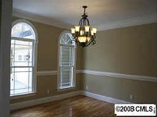 3rd image of 7341 Tallwood Dr