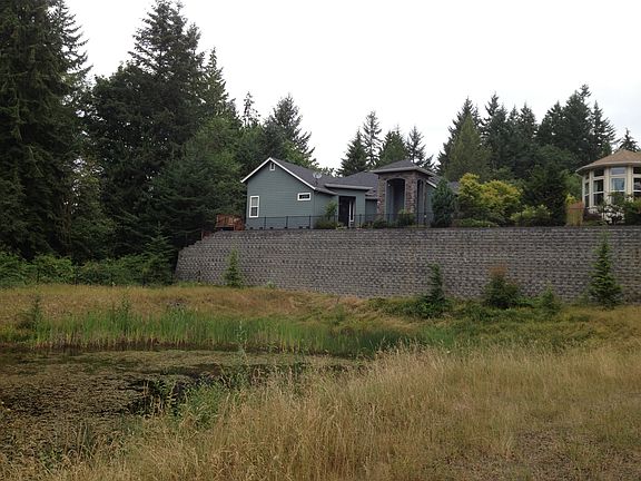 4th image of 22857 NE 138th Ct