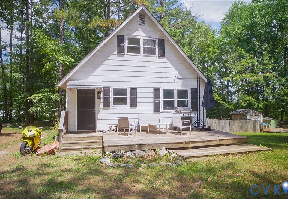 1st image of 13500 Ladyslipper Ln
