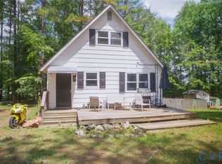 13500 Ladyslipper Ln, Montpelier, VA 23192