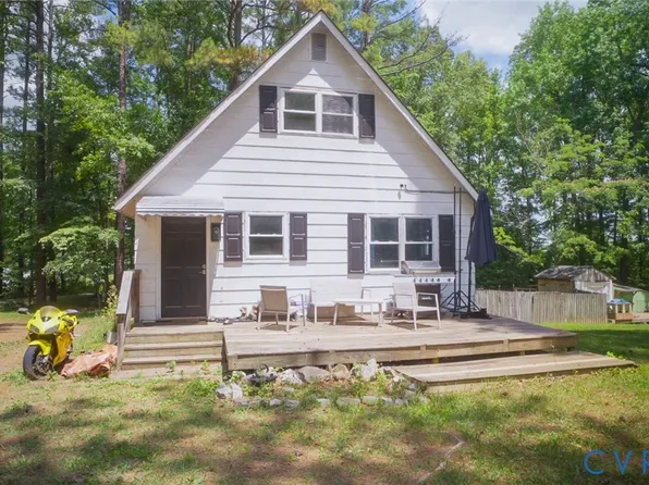 13500 Ladyslipper Ln, Montpelier, VA 23192
