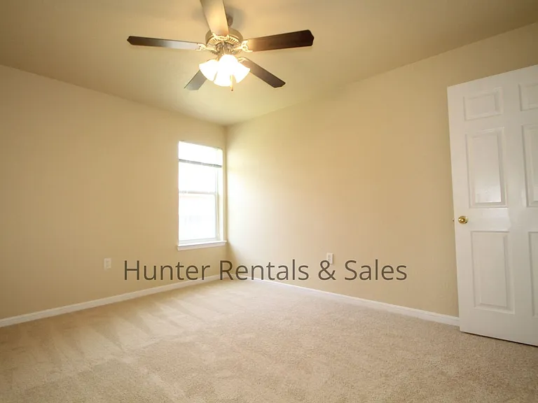 4204A Elms Run Cir — Photo 13