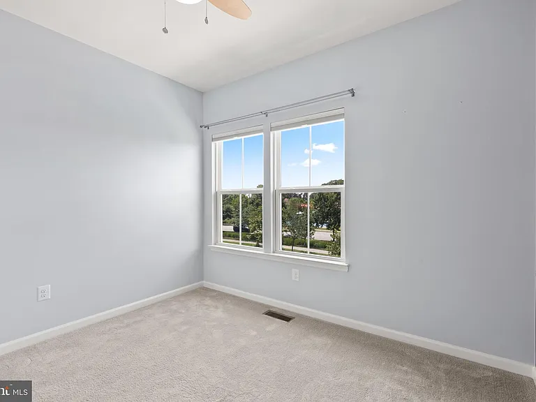 7965 Trailview Crossing Gln — Photo 28